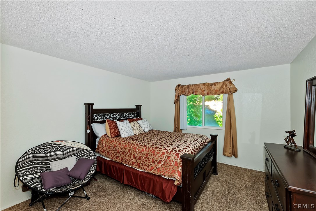 142 Rockledge Lane 142 Property Photo 10