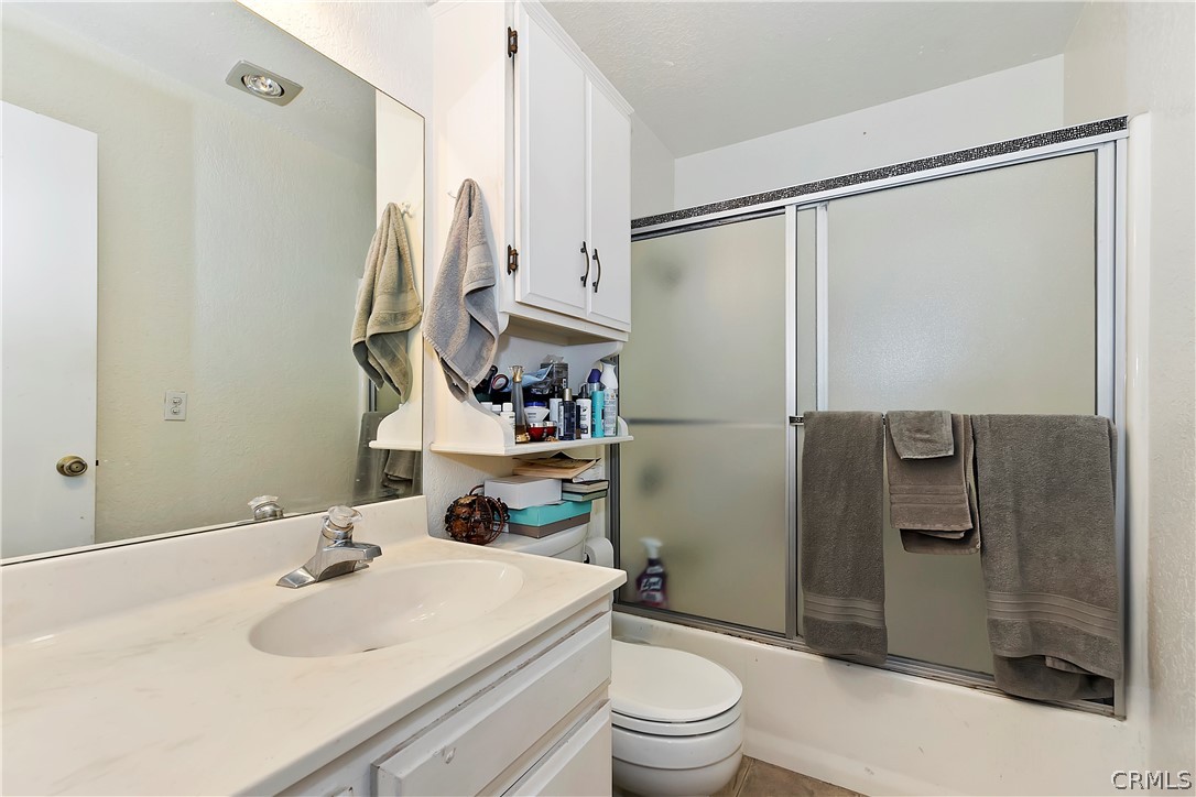 142 Rockledge Lane 142 Property Photo 12