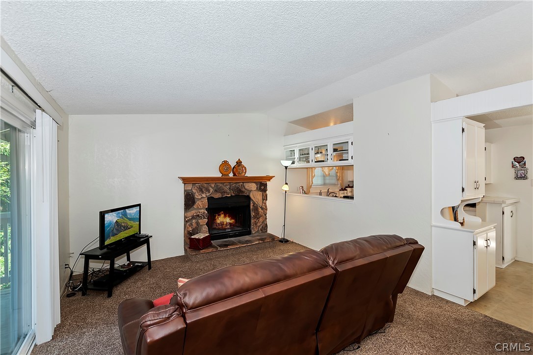 142 Rockledge Lane 142 Property Photo 15