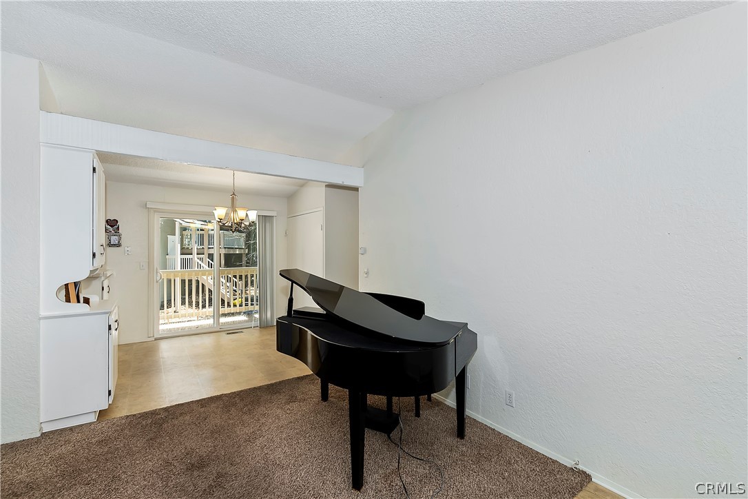 142 Rockledge Lane 142 Property Photo 16