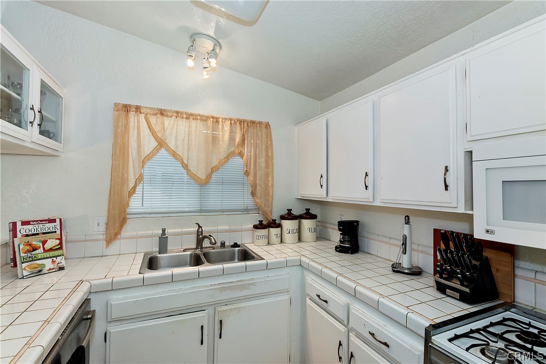 142 Rockledge Lane 142 Property Photo 18