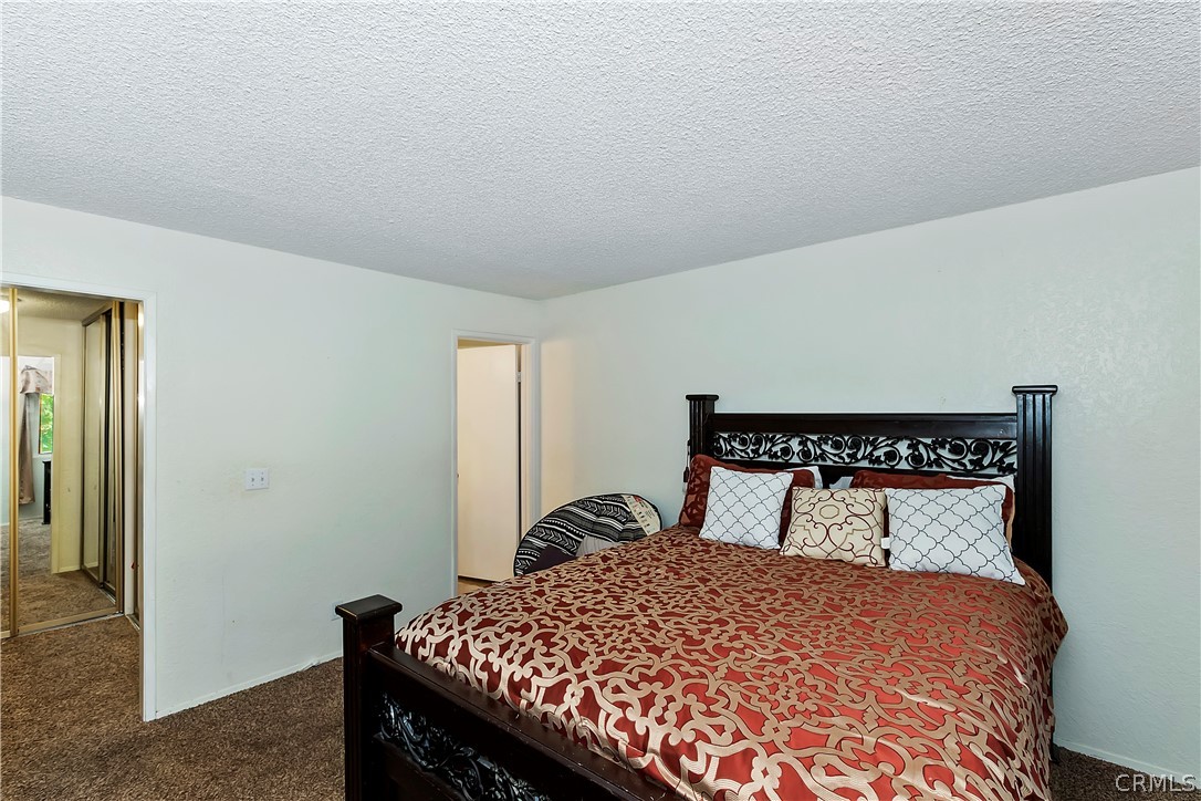 142 Rockledge Lane 142 Property Photo 20