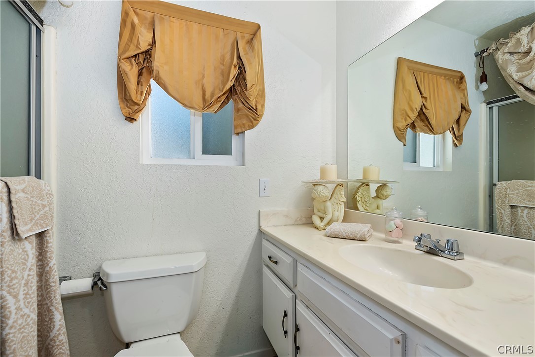 142 Rockledge Lane 142 Property Photo 22