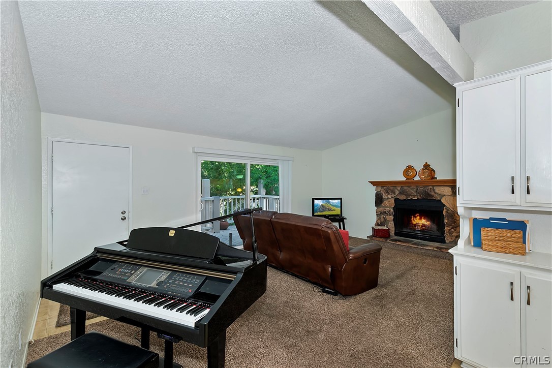 142 Rockledge Lane 142 Property Photo 25