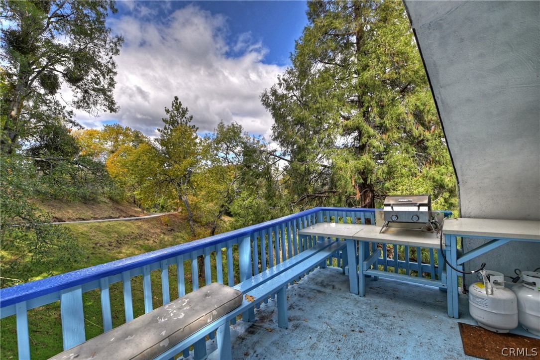 24998 Jewel Drive Property Photo 11