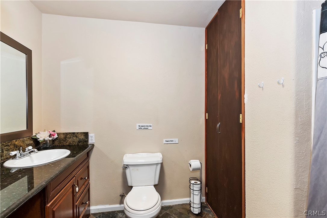 24998 Jewel Drive Property Photo 35