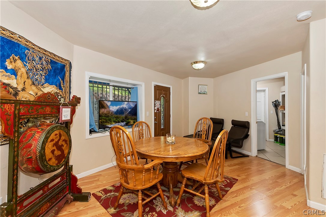 24998 Jewel Drive Property Photo 37
