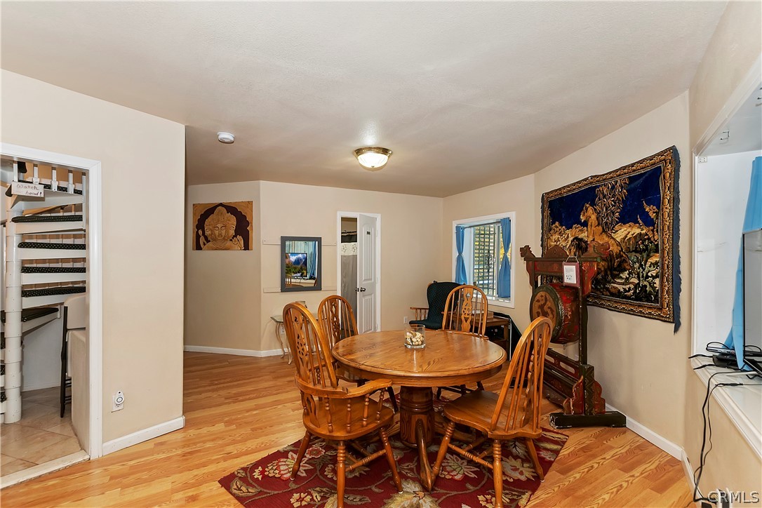 24998 Jewel Drive Property Photo 38