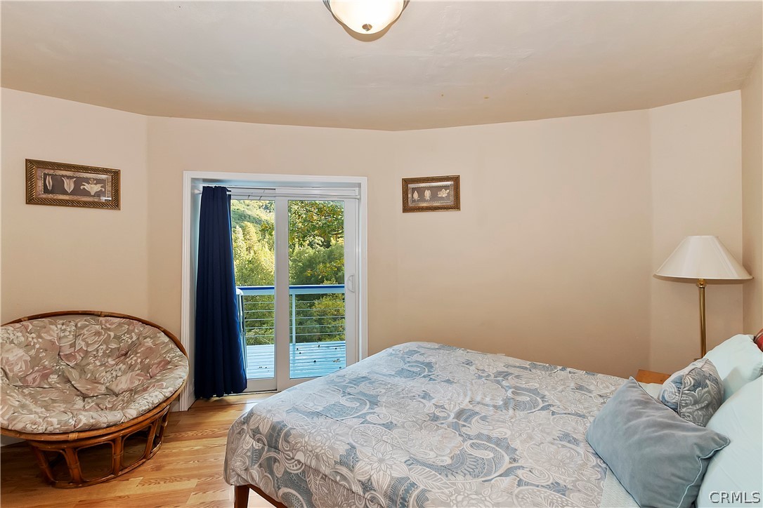 24998 Jewel Drive Property Photo 39