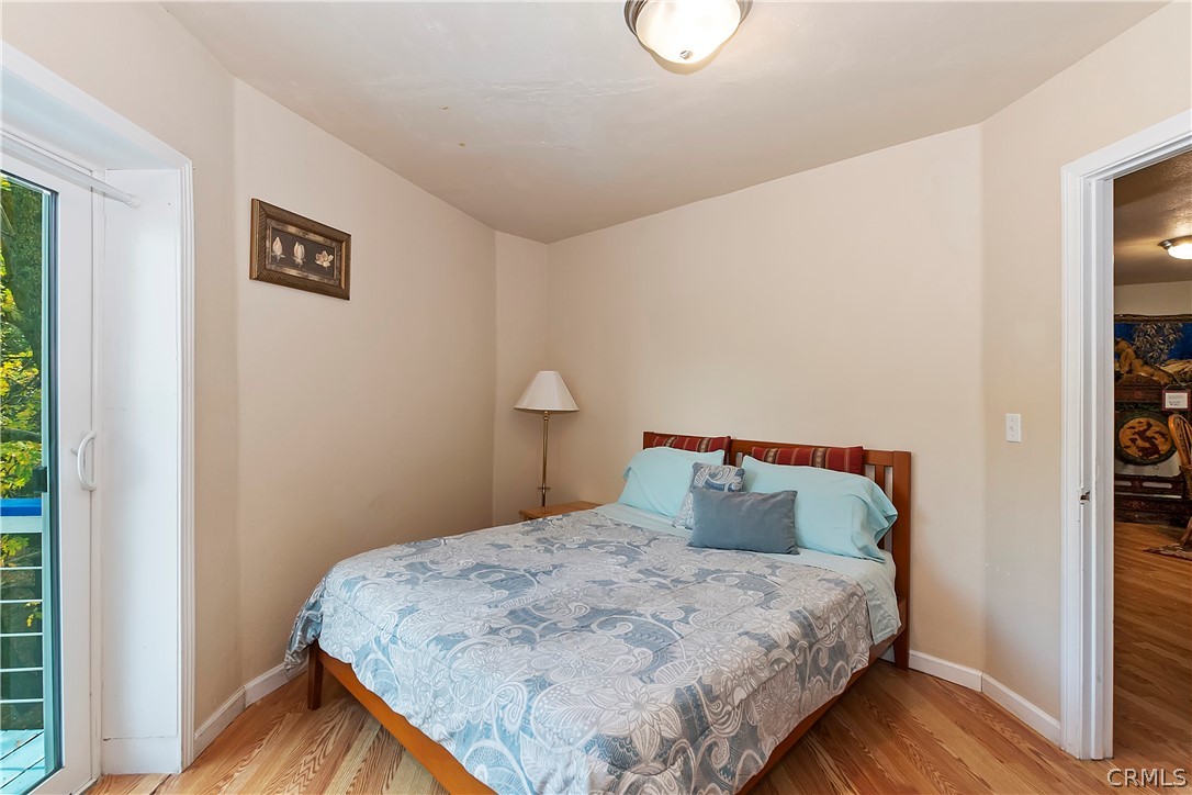 24998 Jewel Drive Property Photo 40