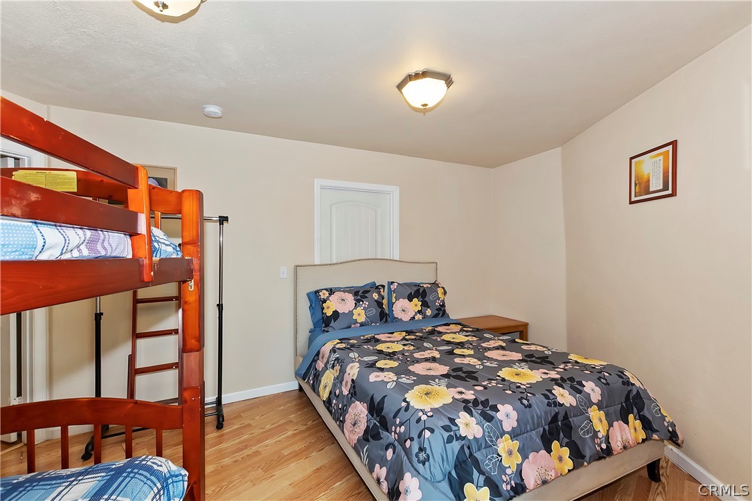 24998 Jewel Drive Property Photo 41