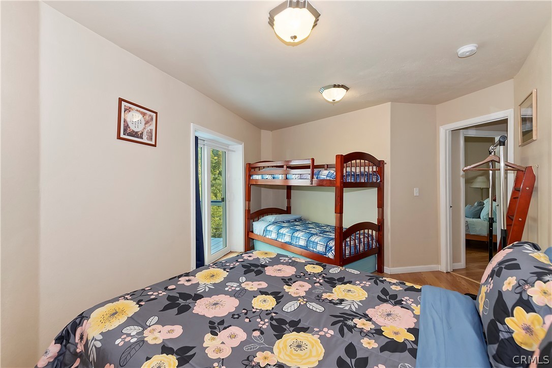 24998 Jewel Drive Property Photo 42