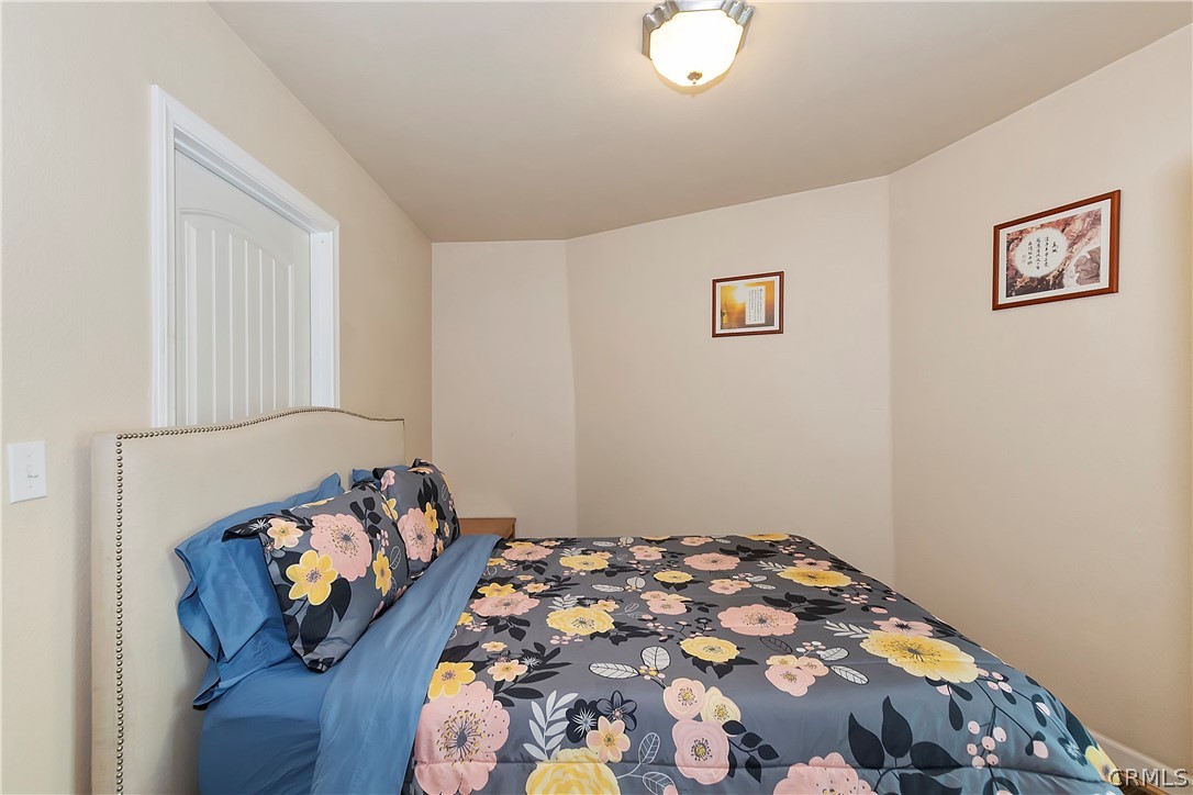 24998 Jewel Drive Property Photo 43