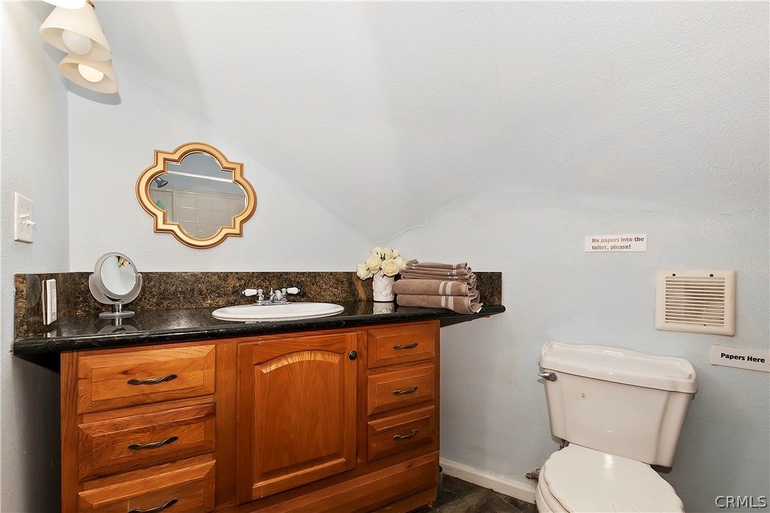 24998 Jewel Drive Property Photo 45