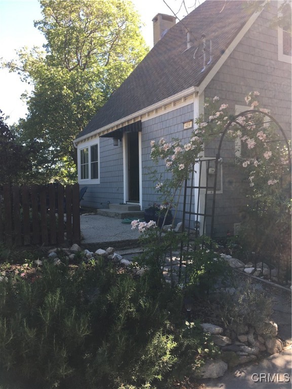419 Hemlock Drive Property Photo 46