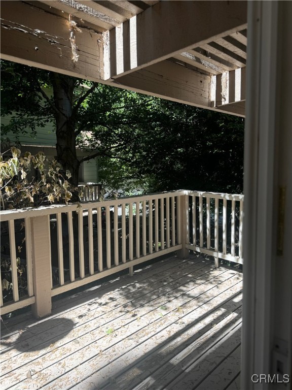 205 Cool Creek Lane Property Photo 3