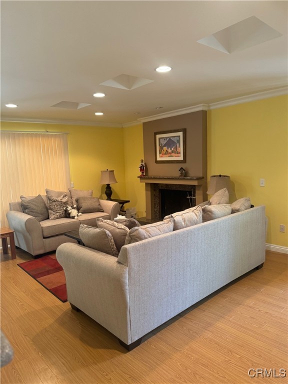 205 Cool Creek Lane Property Photo 4