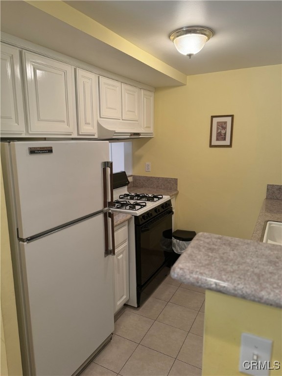 205 Cool Creek Lane Property Photo 7