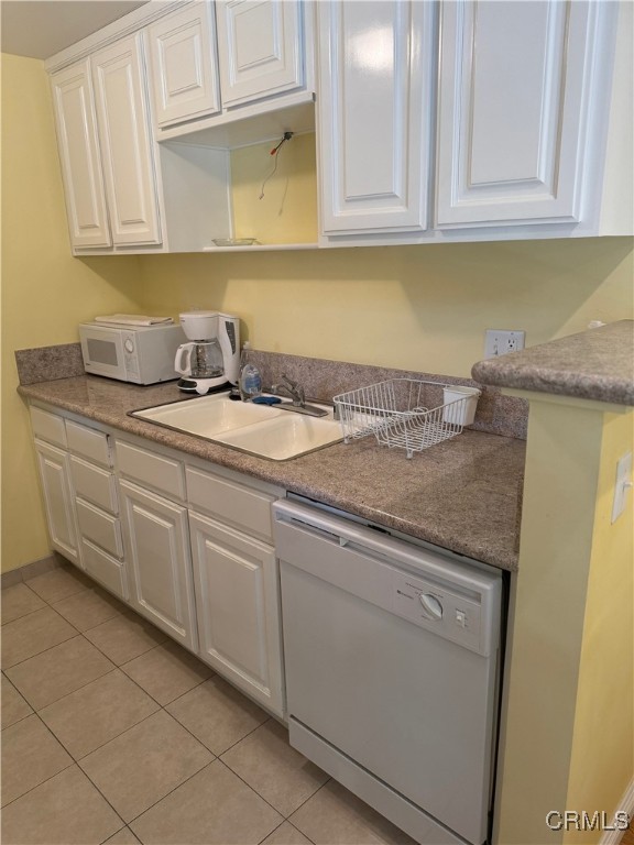 205 Cool Creek Lane Property Photo 8