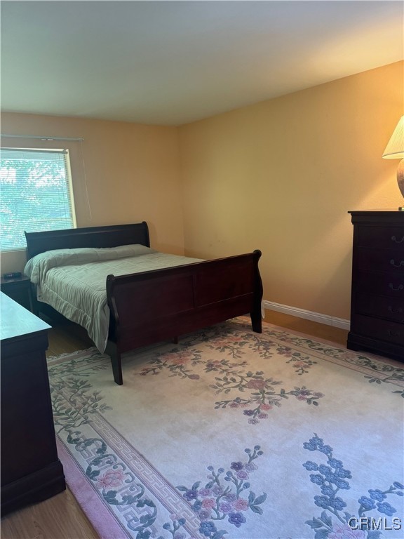 205 Cool Creek Lane Property Photo 12