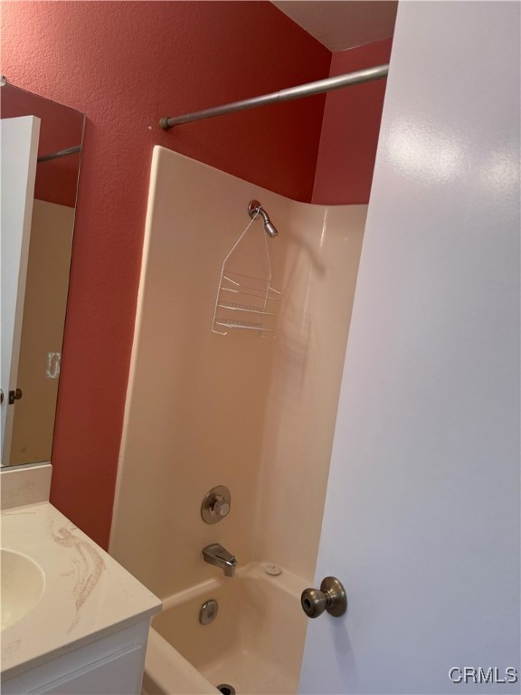 205 Cool Creek Lane Property Photo 13