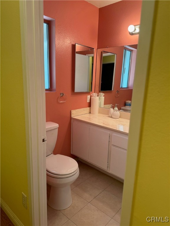 205 Cool Creek Lane Property Photo 14