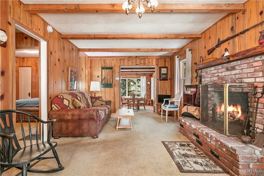 26481 Alpine Lane Property Photo 3