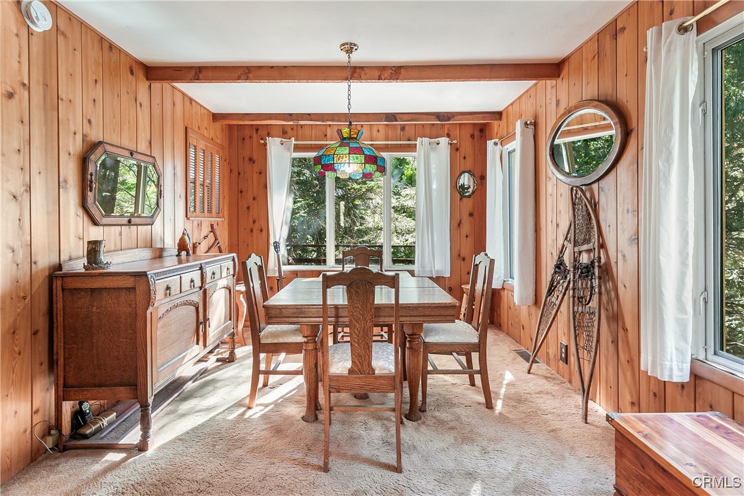 26481 Alpine Lane Property Photo 4