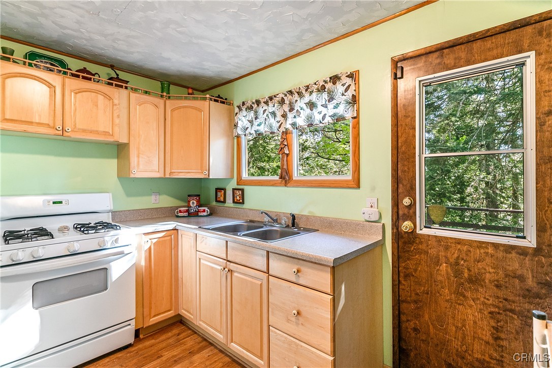 26481 Alpine Lane Property Photo 5