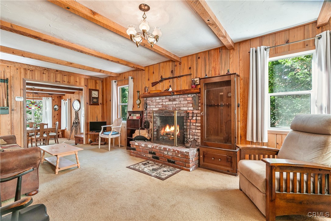 26481 Alpine Lane Property Photo 6
