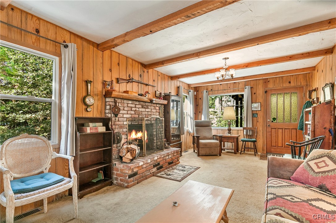 26481 Alpine Lane Property Photo 7