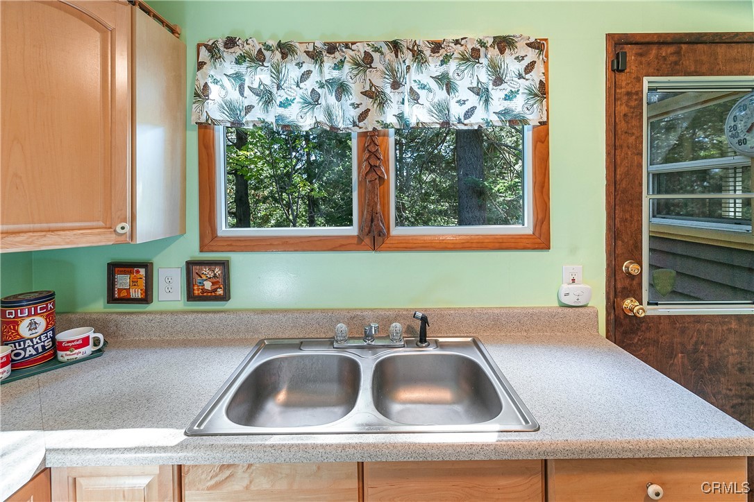 26481 Alpine Lane Property Photo 10