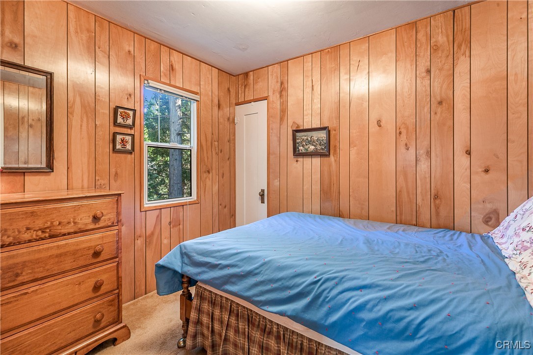 26481 Alpine Lane Property Photo 11