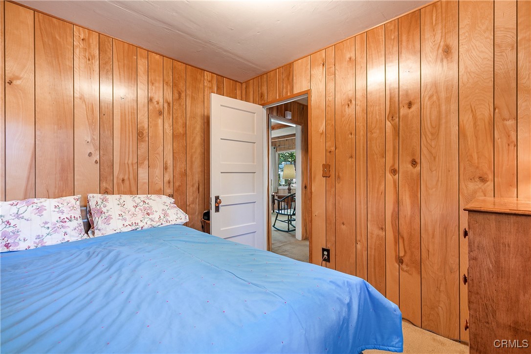 26481 Alpine Lane Property Photo 12