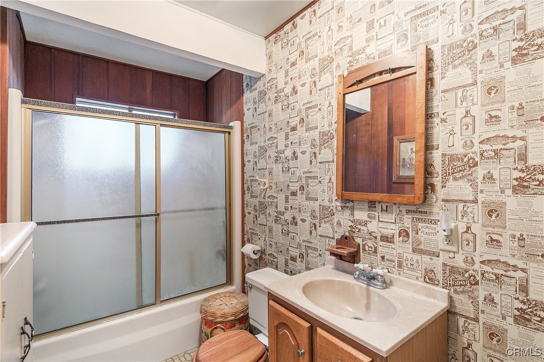 26481 Alpine Lane Property Photo 13