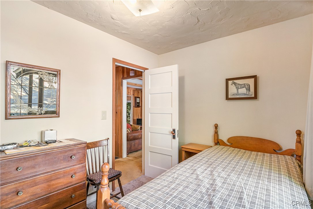 26481 Alpine Lane Property Photo 15