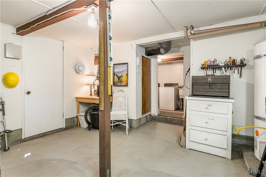 26481 Alpine Lane Property Photo 16