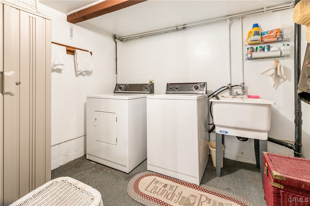 26481 Alpine Lane Property Photo 17