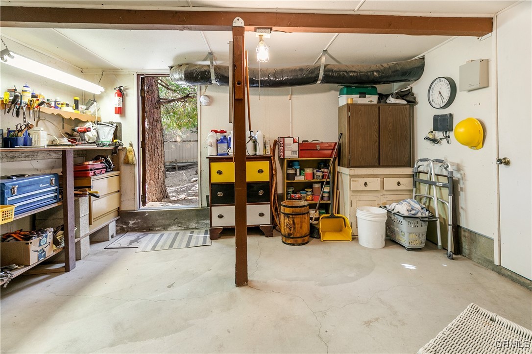 26481 Alpine Lane Property Photo 18