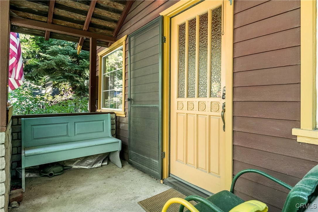 26481 Alpine Lane Property Photo 20