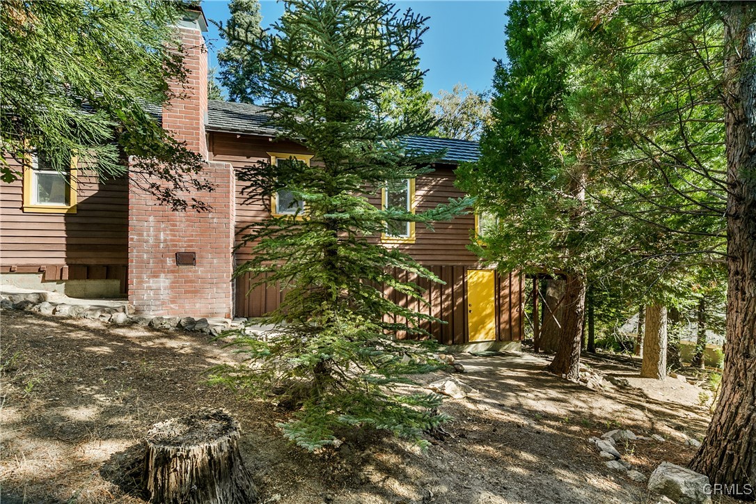 26481 Alpine Lane Property Photo 23