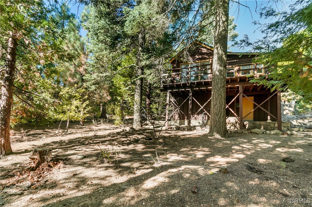 26481 Alpine Lane Property Photo 24