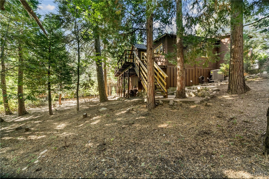26481 Alpine Lane Property Photo 26