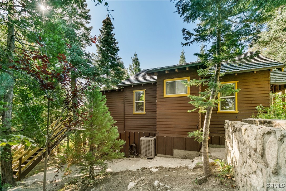 26481 Alpine Lane Property Photo 27