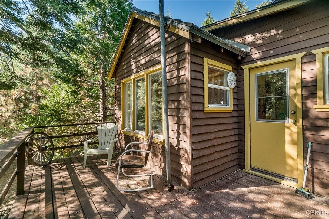 26481 Alpine Lane Property Photo 28