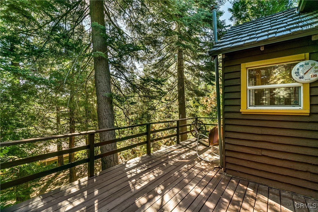 26481 Alpine Lane Property Photo 29