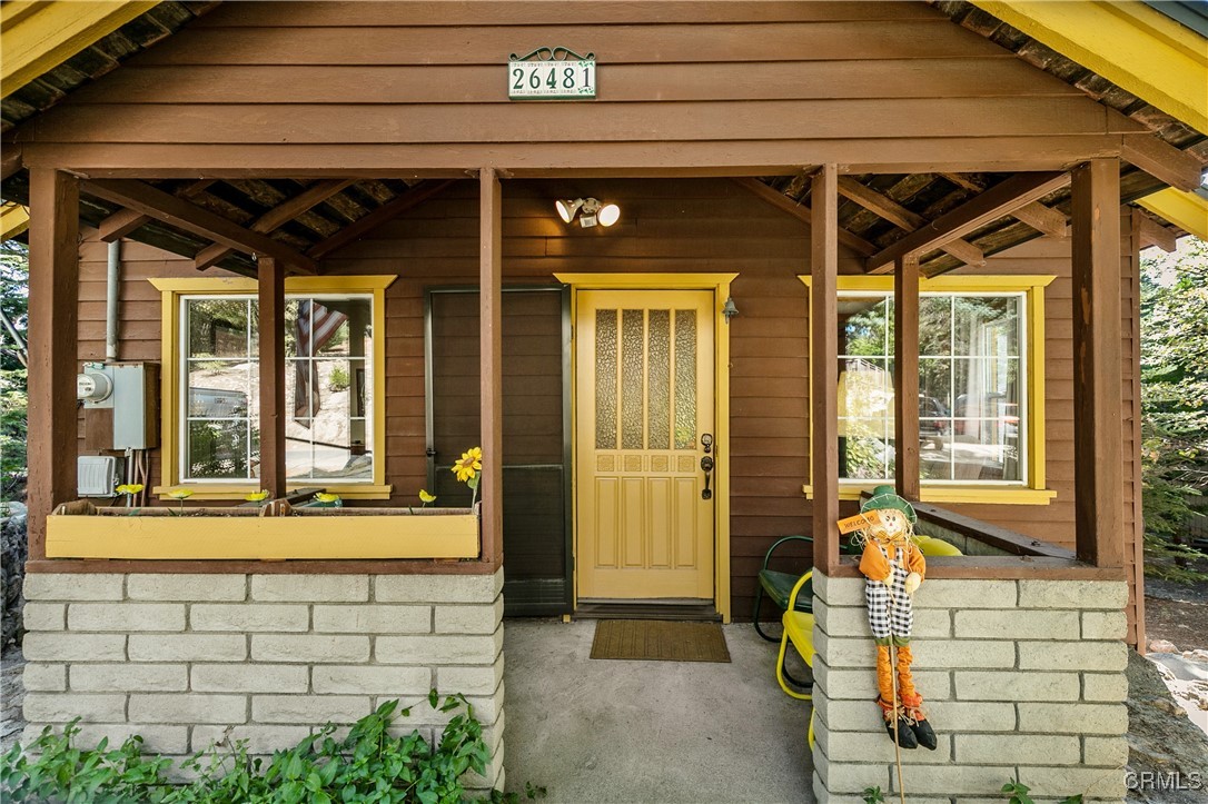 26481 Alpine Lane Property Photo 30