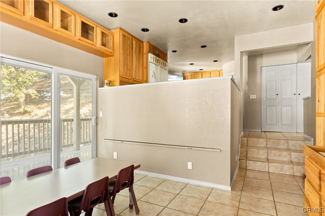 27596 North Bay Road Property Photo 16