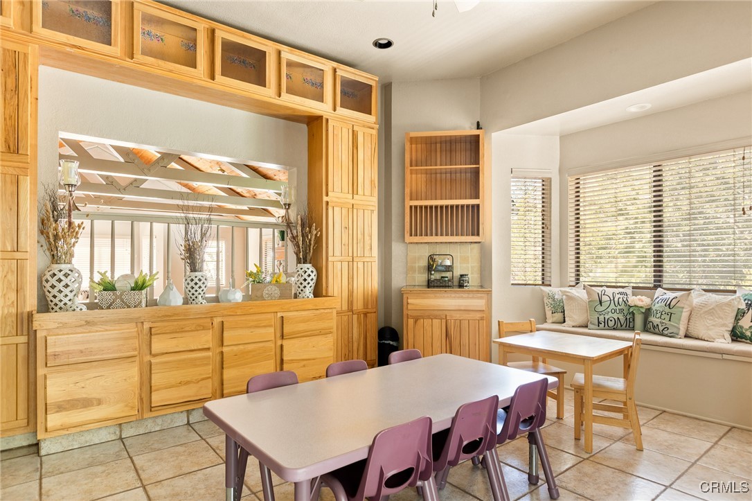 27596 North Bay Road Property Photo 20