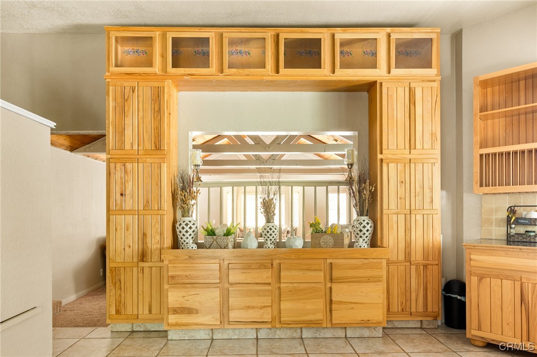 27596 North Bay Road Property Photo 21